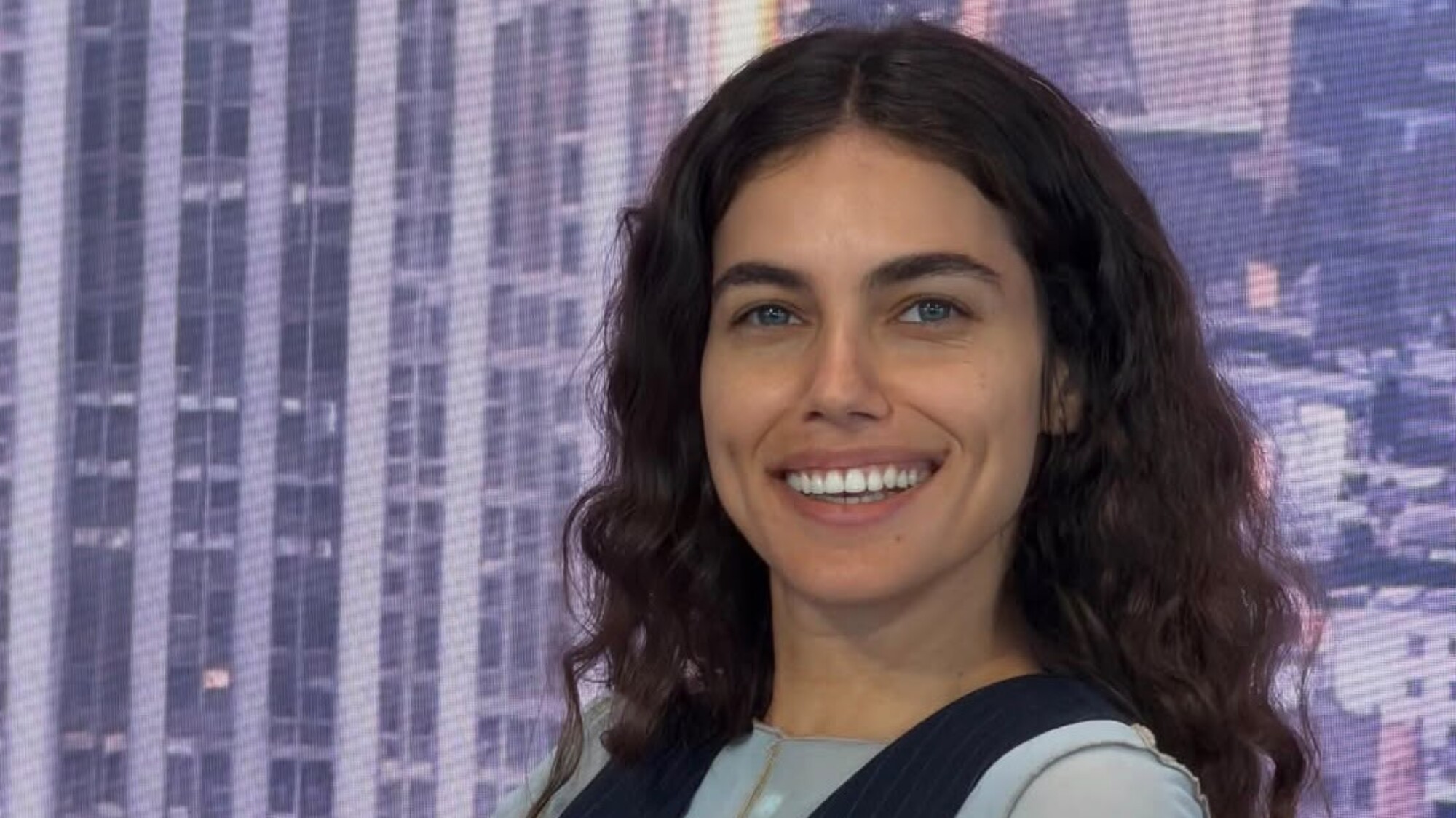 שלומית מלכה | צילום: אינסטגרם shlomitmalka@ שלומית מלכה | צילום: אינסטגרם shlomitmalka@